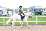 SBM_01512