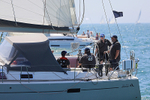 190629 CAROLINE GBR4460L 1Y3A0598