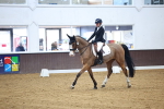 SBM_006828