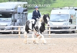BPP_0259