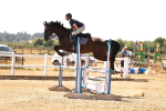 SBM_000941