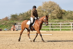 SBM_002174