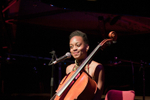 Ayana IMG_0041