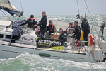 160702 NEFERTARI GBR5642R ROUND THE ISLAND Y92A1325