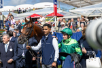190826-Race 2-Haffner-0242