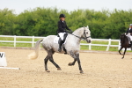 SBM_005815