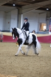SBM_09949