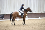 SBM_017121