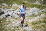 Kentmere-31