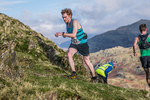 Dunnerdale-41