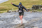 Langdale -719