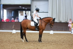 SBM_007410