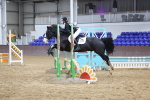 SBM_004485