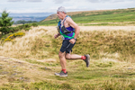 Lowther-388