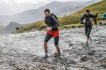 Langdale -147