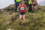 Dunnerdale-328