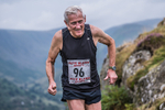 Arnison Crag-315