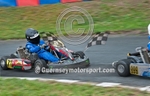 Kart_2010-160