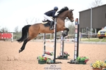 260315-131156-05365