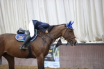 SBM_008387