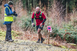Glentress Marathon-1241
