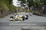 Vale Castle_2015_CAR-87