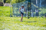 The Finish-1278