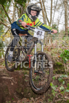 GVC MTB 2019 Downhill_RND-1-132
