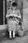 Knitting