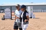BPP_1546
