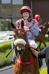 080624-Race 1-Rapido Girl-4532