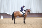 SBM_005840