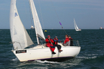 150627 GBR 8318N WT7A1217_S