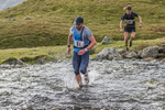 Langdale -27
