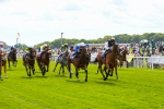 170523-Race 1-Scampi-0192