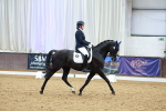 SBM_004363