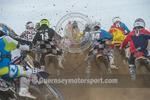 Moto-X_2-Day_2014-166