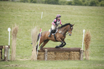 BVHT 140517  NXC -468