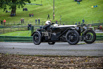 VSCC-156