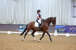 SBM_002611