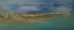Mindscape 3 (2007)