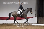 BPP_2822