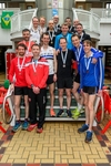 Livirelays25-920700