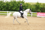 SBM_005595