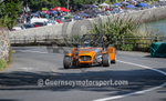 Guernsey National 2022_CAR-105