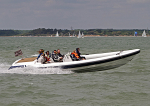 100530 SCORPION RIB IMG_7484