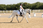SBM_002839_Prelim 4 - Warm Up