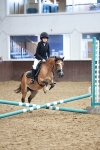 SBM_000265