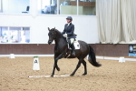 SBM_007638
