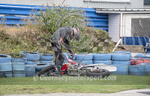 Track Twisty Sprint_2016-19
